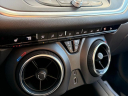 Thumbnail image of 2019 Chevrolet Blazer at Crossroads Chevrolet