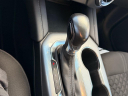 Thumbnail image of 2019 Chevrolet Blazer at Crossroads Chevrolet