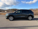 Thumbnail image of 2019 Chevrolet Blazer at Crossroads Chevrolet