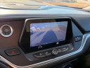 Thumbnail image of 2019 Chevrolet Blazer at Crossroads Chevrolet