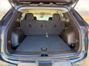 Thumbnail image of 2019 Chevrolet Blazer at Crossroads Chevrolet