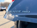 Thumbnail image of 2019 Chevrolet Blazer at Crossroads Chevrolet