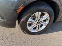 Thumbnail image of 2019 Chevrolet Blazer at Crossroads Chevrolet