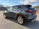 Thumbnail image of 2019 Chevrolet Blazer at Crossroads Chevrolet
