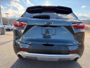 Thumbnail image of 2019 Chevrolet Blazer at Crossroads Chevrolet