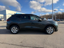 Thumbnail image of 2019 Chevrolet Blazer at Crossroads Chevrolet