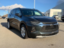 Thumbnail image of 2019 Chevrolet Blazer at Crossroads Chevrolet