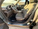 Thumbnail image of 2019 Chevrolet Blazer at Crossroads Chevrolet