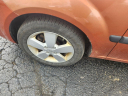 Thumbnail image of 2009 Kia Rio5 at FLAG MOTORS LTD