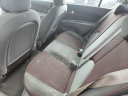 Thumbnail image of 2009 Kia Rio5 at FLAG MOTORS LTD