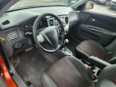 Thumbnail image of 2009 Kia Rio5 at FLAG MOTORS LTD