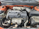 Thumbnail image of 2009 Kia Rio5 at FLAG MOTORS LTD