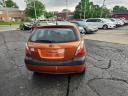 Thumbnail image of 2009 Kia Rio5 at FLAG MOTORS LTD
