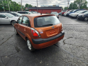 Thumbnail image of 2009 Kia Rio5 at FLAG MOTORS LTD