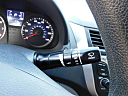 2016 Hyundai ACCENT SE at Mathews Nissan