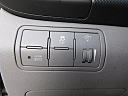Thumbnail image of 2016 Hyundai ACCENT at Mathews Nissan