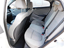 Thumbnail image of 2016 Hyundai ACCENT at Mathews Nissan
