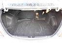 Thumbnail image of 2016 Hyundai ACCENT at Mathews Nissan