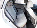 Thumbnail image of 2016 Hyundai ACCENT at Mathews Nissan