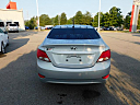 Thumbnail image of 2016 Hyundai ACCENT at Mathews Nissan