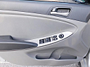 Thumbnail image of 2016 Hyundai ACCENT at Mathews Nissan