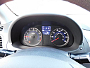 Thumbnail image of 2016 Hyundai ACCENT at Mathews Nissan