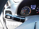 Thumbnail image of 2016 Hyundai ACCENT at Mathews Nissan