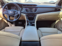2019 Cadillac XT5 Luxury at Ed Morse Cadillac Tampa