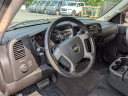 2013 Chevrolet Silverado 1500 LT at Tasca Chrysler Dodge Jeep Ram White Plains