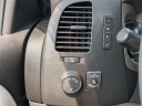 Thumbnail image of 2013 Chevrolet Silverado 1500 at Tasca Chrysler Dodge Jeep Ram White Plains