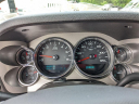 Thumbnail image of 2013 Chevrolet Silverado 1500 at Tasca Chrysler Dodge Jeep Ram White Plains