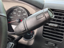 Thumbnail image of 2013 Chevrolet Silverado 1500 at Tasca Chrysler Dodge Jeep Ram White Plains