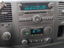 Thumbnail image of 2013 Chevrolet Silverado 1500 at Tasca Chrysler Dodge Jeep Ram White Plains