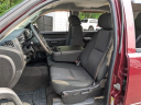 Thumbnail image of 2013 Chevrolet Silverado 1500 at Tasca Chrysler Dodge Jeep Ram White Plains