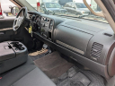 Thumbnail image of 2013 Chevrolet Silverado 1500 at Tasca Chrysler Dodge Jeep Ram White Plains