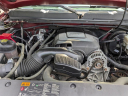 Thumbnail image of 2013 Chevrolet Silverado 1500 at Tasca Chrysler Dodge Jeep Ram White Plains