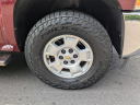 Thumbnail image of 2013 Chevrolet Silverado 1500 at Tasca Chrysler Dodge Jeep Ram White Plains