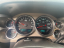Thumbnail image of 2013 Chevrolet Silverado 1500 at Tasca Chrysler Dodge Jeep Ram White Plains