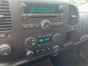 Thumbnail image of 2013 Chevrolet Silverado 1500 at Tasca Chrysler Dodge Jeep Ram White Plains