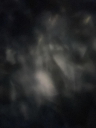 Thumbnail image of 2013 Chevrolet Silverado 1500 at Tasca Chrysler Dodge Jeep Ram White Plains