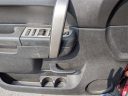 Thumbnail image of 2013 Chevrolet Silverado 1500 at Tasca Chrysler Dodge Jeep Ram White Plains