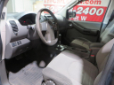 Thumbnail image of 2007 Nissan Xterra at THE CAR LOT, LLC