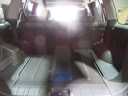 Thumbnail image of 2007 Nissan Xterra at THE CAR LOT, LLC