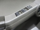 Thumbnail image of 2007 Nissan Xterra at THE CAR LOT, LLC