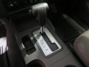 Thumbnail image of 2007 Nissan Xterra at THE CAR LOT, LLC