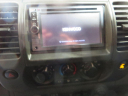 Thumbnail image of 2007 Nissan Xterra at THE CAR LOT, LLC