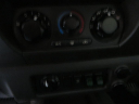Thumbnail image of 2007 Nissan Xterra at THE CAR LOT, LLC
