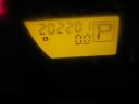 Thumbnail image of 2007 Nissan Xterra at THE CAR LOT, LLC