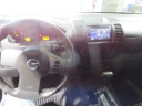 Thumbnail image of 2007 Nissan Xterra at THE CAR LOT, LLC
