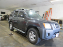 Thumbnail image of 2007 Nissan Xterra at THE CAR LOT, LLC